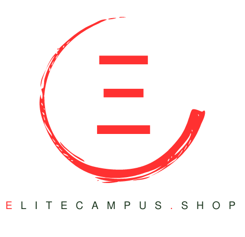 elitecampus.shop